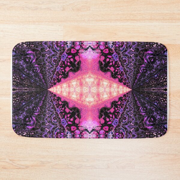 Item preview, Dreamscapes #2 designed and sold by chrispy.