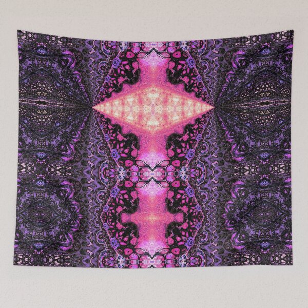 Item preview, Dreamscapes #2 designed and sold by chrispy.