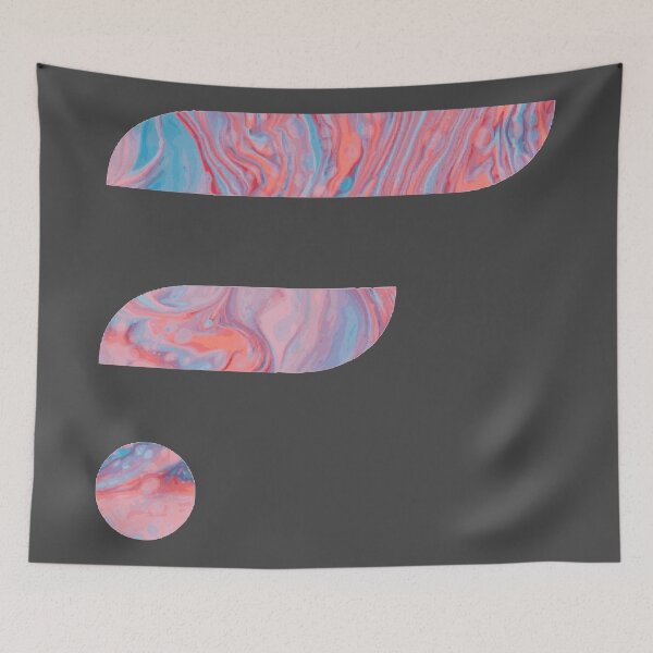 Item preview, Flare Networks designed and sold by PopFoxT-shirts.
