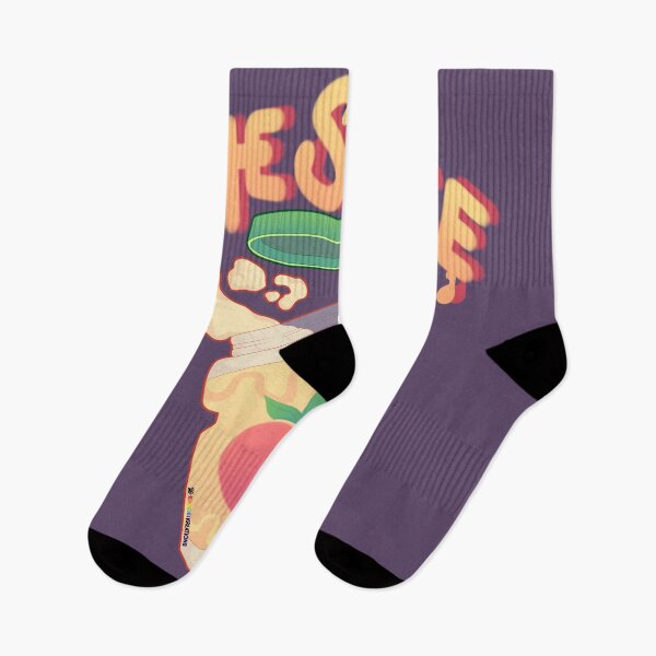 Item preview, The Sauce designed and sold by KonoeiKreations.