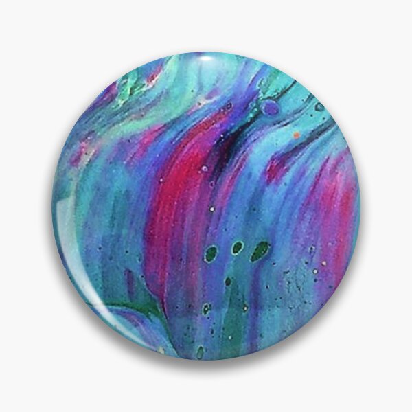 Item preview, Ice Wall designed and sold by Maeve  Perry.