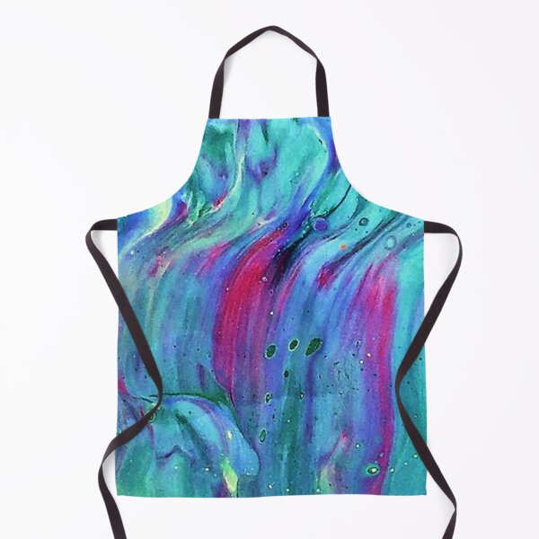 Item preview, Ice Wall designed and sold by Maeve  Perry.