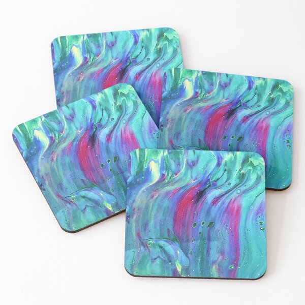 Item preview, Ice Wall designed and sold by Maeve  Perry.