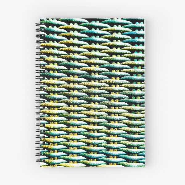 Item preview, Wicker- Green & Yellow designed and sold by Designs By YL.