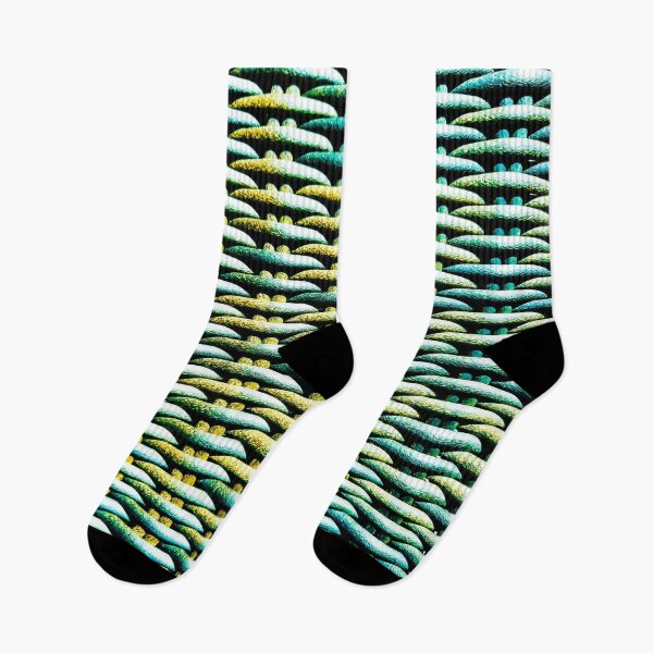 Item preview, Wicker- Green & Yellow designed and sold by Designs By YL.