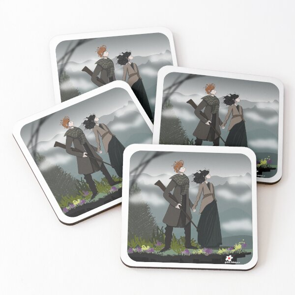 Item preview, adventure profile designed and sold by pitchmani.