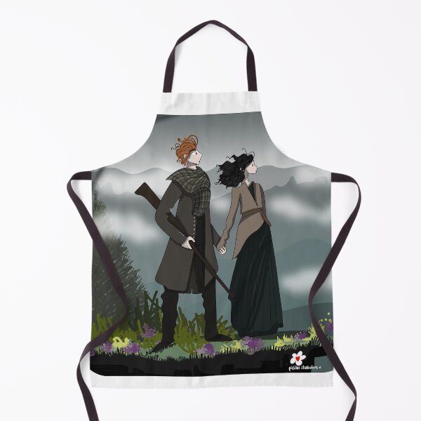 Item preview, adventure profile designed and sold by pitchmani.