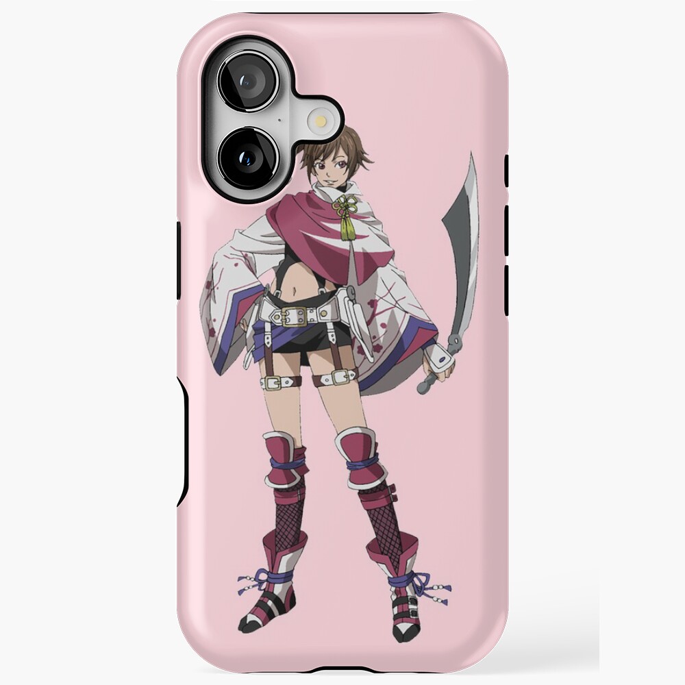 icr,iphone_17_tough,back,a,