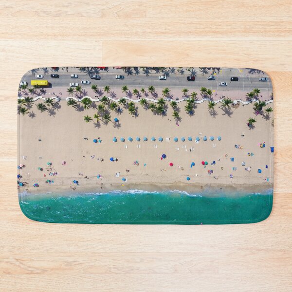Item preview, Palm Beach Road designed and sold by Paul David Wilson.
