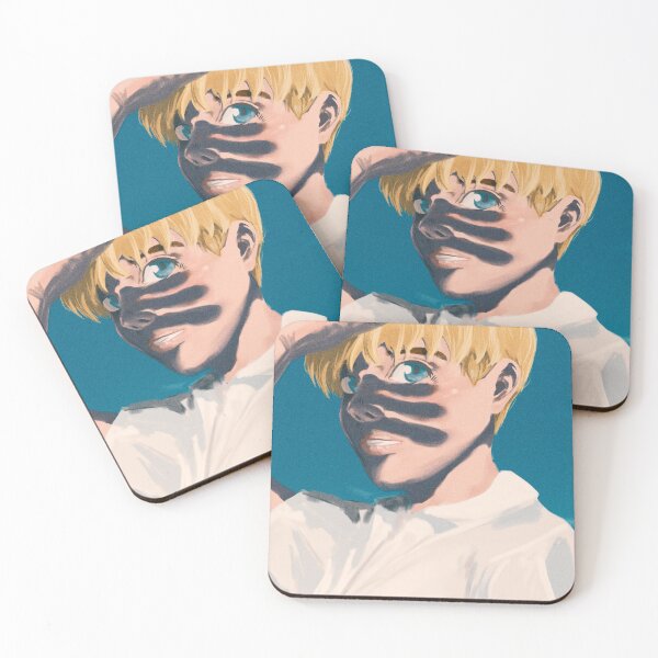 Item preview, Sunlight Armin designed and sold by bearuco.