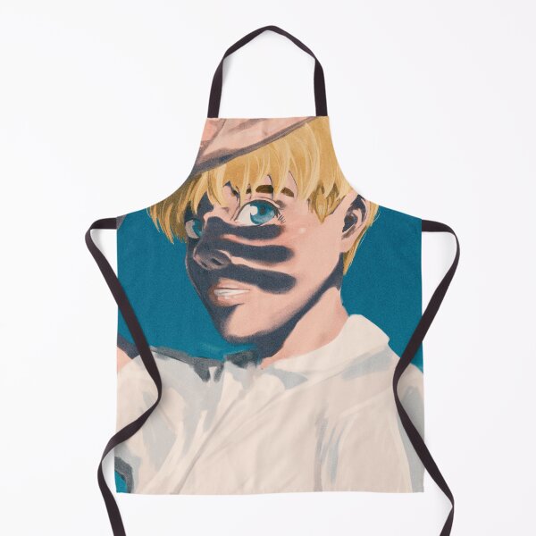 Item preview, Sunlight Armin designed and sold by bearuco.