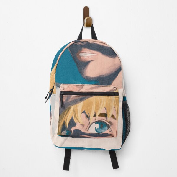 Item preview, Sunlight Armin designed and sold by bearuco.