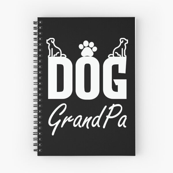 Item preview, Dog GrandPa,Dog for GrandPa,animals lover dog,dog breeds,dog lover gift ideal designed and sold by FELTA.