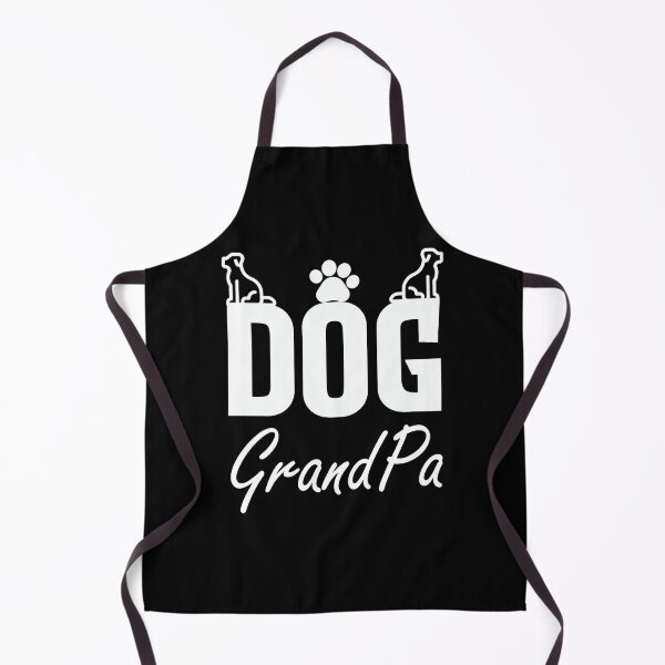 Item preview, Dog GrandPa,Dog for GrandPa,animals lover dog,dog breeds,dog lover gift ideal designed and sold by FELTA.