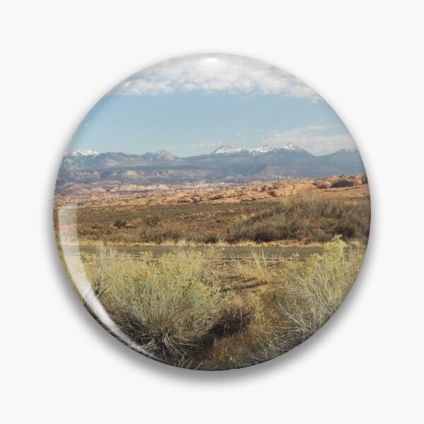 Item preview, Southwest Arizona desert designed and sold by SparkVIPMedia.