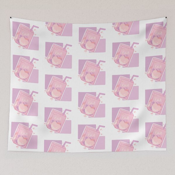 Item preview, Peachy Keen designed and sold by Screpdoodle.