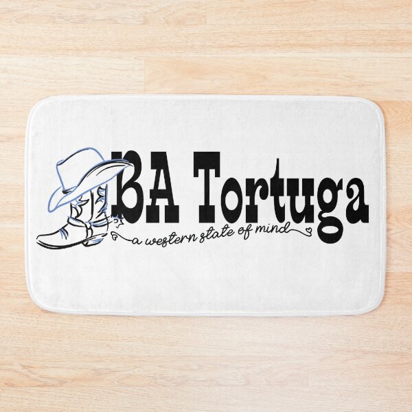 Item preview, BA logo designed and sold by baandjulia.