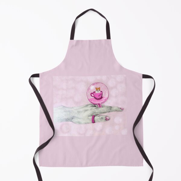 Item preview, Carrot in Crystal Land designed and sold by cafesalado.