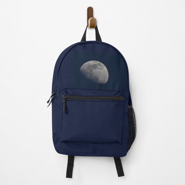 Item preview, La Luna designed and sold by WildeRoseArts.