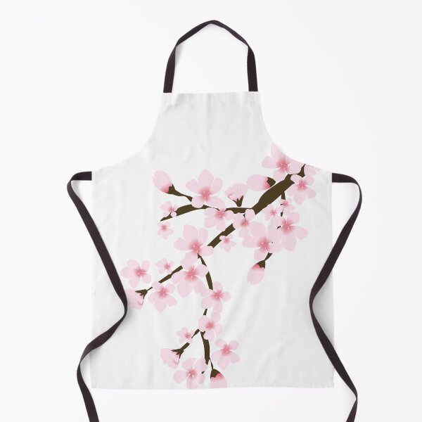 Item preview, Sakura cherry blossom designed and sold by ayasArt21.