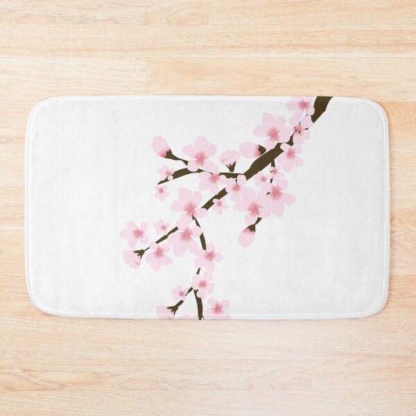 Item preview, Sakura cherry blossom  designed and sold by ayasArt21.