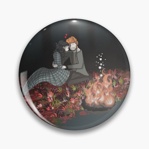 Item preview, campfire designed and sold by pitchmani.