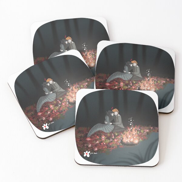 Item preview, campfire designed and sold by pitchmani.