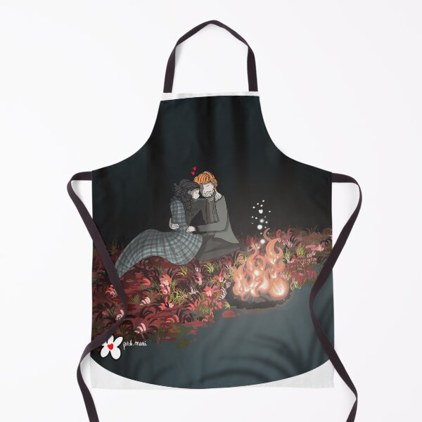 Item preview, campfire designed and sold by pitchmani.