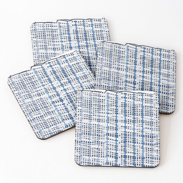 Item preview, Open Weave designed and sold by PSCSCo.