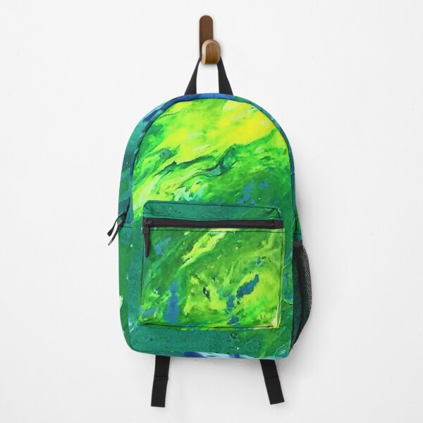 Item preview, Meteor Shower designed and sold by Maeve Perry.