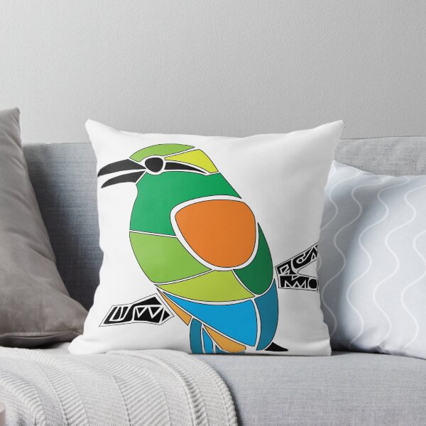 Item preview, Guardabarranco designed and sold by Javier Reyes.