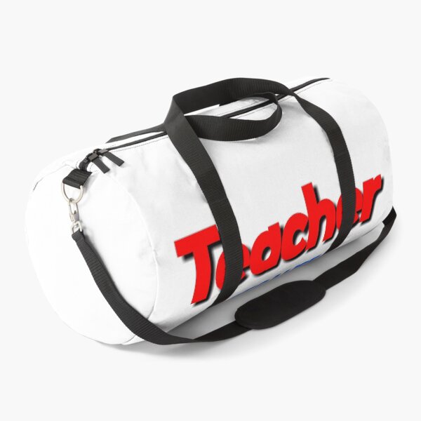 Item preview, Teacher Because Amazing Awesome Isn't an Official Job Title designed and sold by 30-Merch.