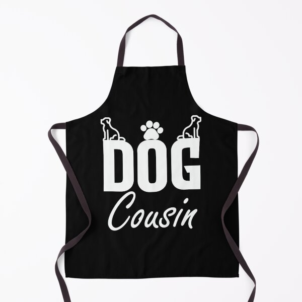 Item preview, Dog Cousin,Dog for Cousin,Cousin ideas ,animals lover dog,dog breeds,dog lover gift ideal designed and sold by FELTA.
