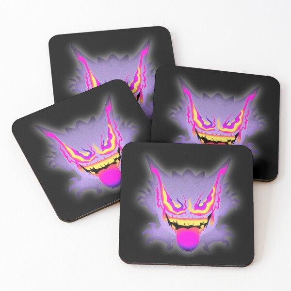 Item preview, gang ghost designed and sold by scumsuck.