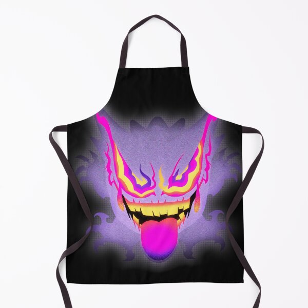 Item preview, gang ghost designed and sold by scumsuck.