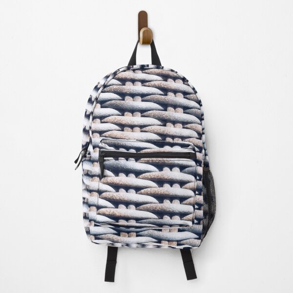 Item preview, Wicker- Pastels designed and sold by Designs By YL.