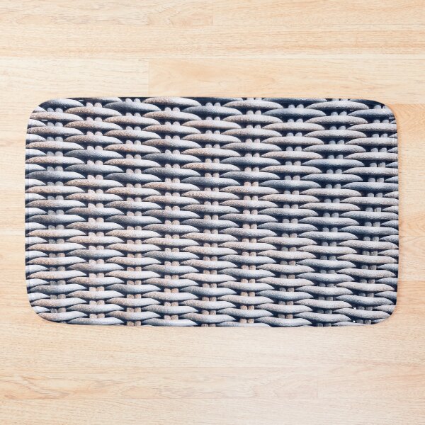 Item preview, Wicker- Pastels designed and sold by Designs By YL.