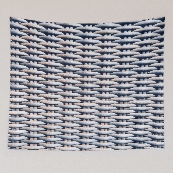 Item preview, Wicker- Pastels designed and sold by Designs By YL.