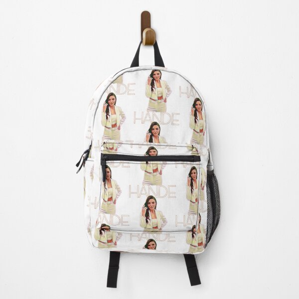 Item preview, Hande Ercel designed and sold by ElianaTorres.