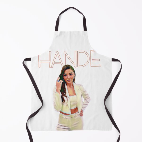 Item preview, Hande Ercel designed and sold by ElianaTorres.