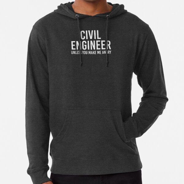 FDLB Mens Civil Engineer Funny Engineering Hip Hop Particular Hoodie Sweatshirt Black FDLB Mens Civil Engineer Funny Engineering Hip Hop Particular Hoodie Sweatshirt Black
