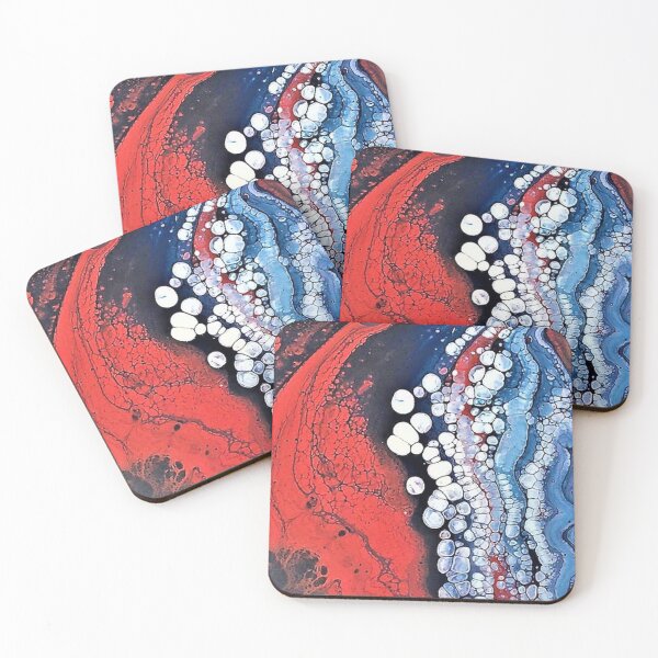 Item preview, Division designed and sold by Maeve  Perry.