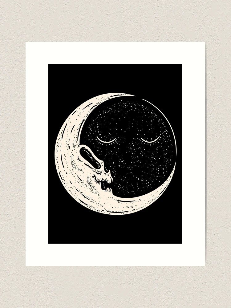 moon 初期豪華版サントラ　THE SKETCHES OF MOONDAYS 0038800564_10.jpg
