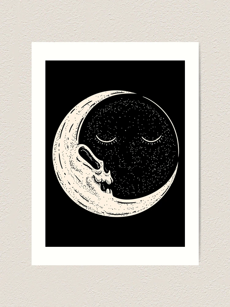 farp,small,wall_texture,