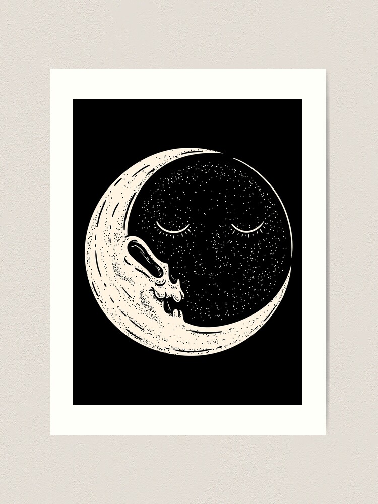 moon 初期豪華版サントラ　THE SKETCHES OF MOONDAYS farp,x_large,wall_texture,