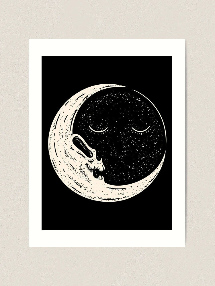 farp,x_large,wall_texture,