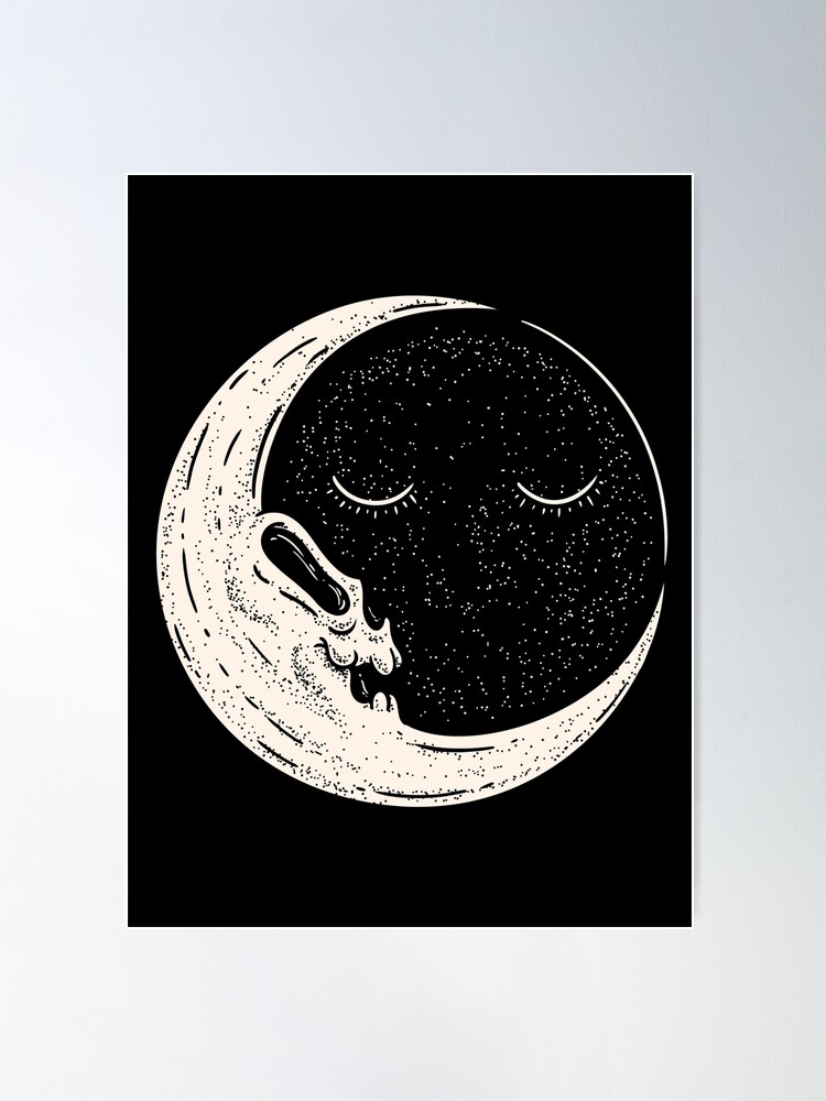 moon 初期豪華版サントラ　THE SKETCHES OF MOONDAYS moon 初期豪華版サントラ THE SKETCHES OF MOONDAYS moon 初期