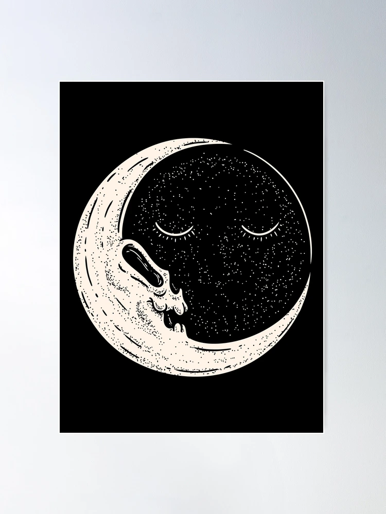 moon 初期豪華版サントラ　THE SKETCHES OF MOONDAYS 2025年最新】MOON THE SKETCHES OF MOONDAYSの人気アイテム