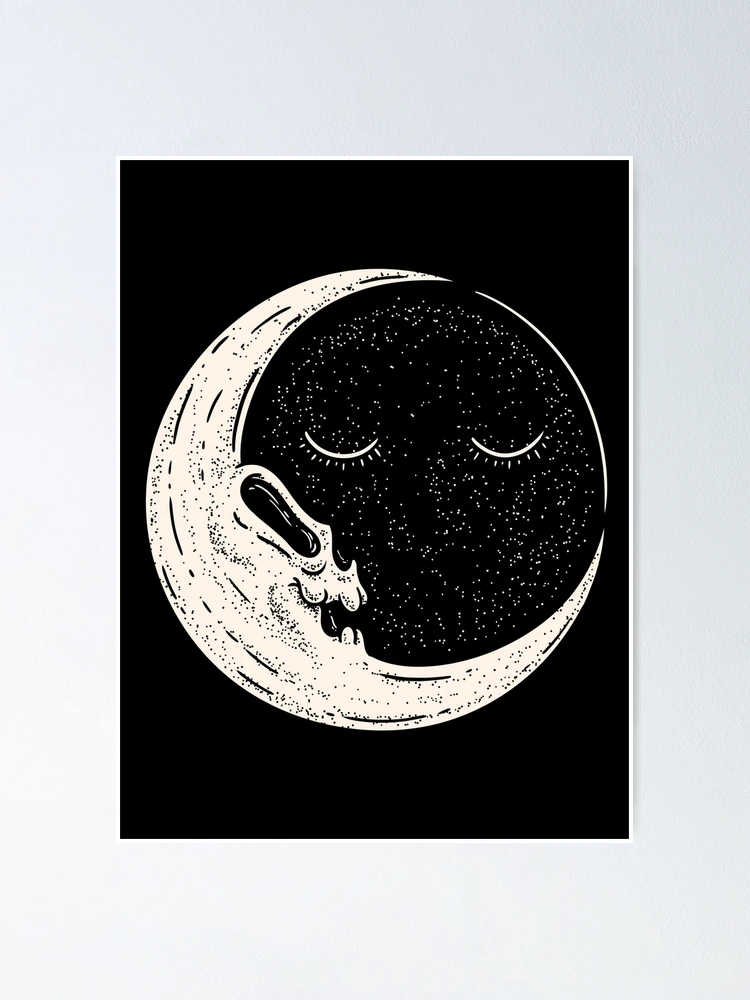 fposter,small,wall_texture,