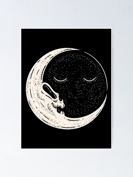 fposter,x_small,wall_texture,